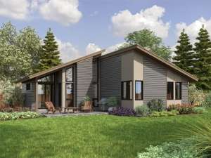 Plan 034H-0470