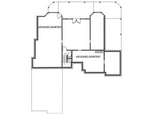 Plan 012H-0057