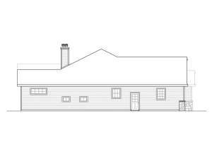 Plan 051H-0278