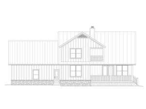 Plan 062H-0068