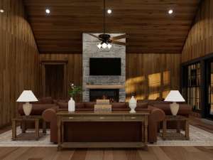 Plan 074H-0302