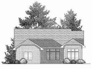Plan 020H-0153