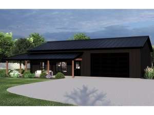 Plan 096H-0004