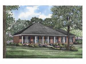 Plan 025H-0062