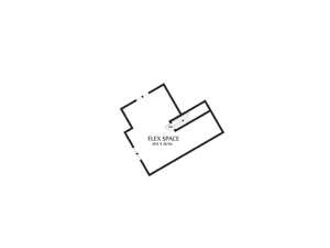 Plan 034H-0230