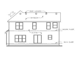 Plan 031H-0455
