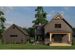 Plan 074H-0300