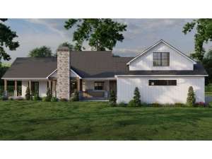 Plan 074H-0298