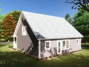 Plan 059H-0192