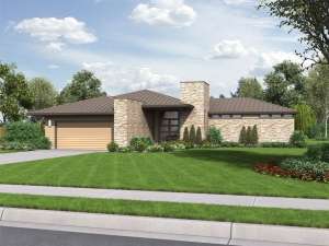 Plan 034H-0290