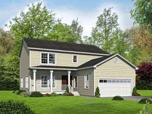 Plan 068H-0038