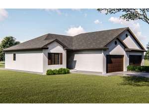 Plan 050M-0001