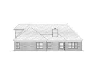 Plan 062H-0096