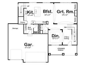 Plan 050H-0191