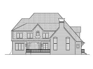 Plan 029H-0118