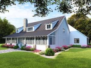 Plan 074H-0083