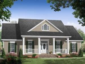 Plan 001H-0241