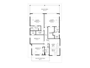 Plan 062H-0587
