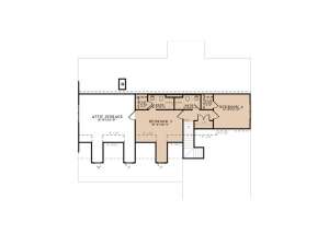 Plan 074H-0245