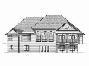 Plan 020H-0125