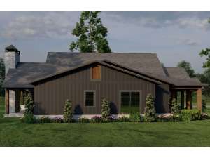 Plan 074H-0302