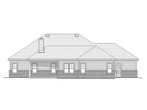Plan 062H-0153