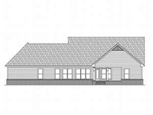 Plan 001H-0086