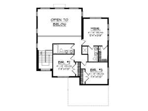 Plan 020H-0376