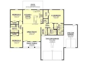 Plan 097H-0042