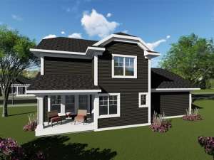 Plan 020H-0435