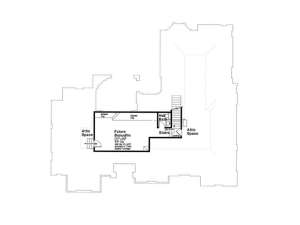 Plan 002H-0130