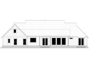 Plan 097H-0035