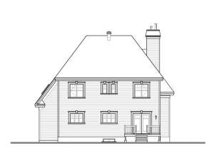 Plan 027H-0297
