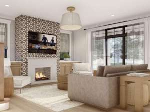 Plan 050H-0498