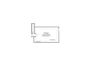 Plan 042H-0011