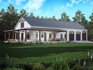Plan 097H-0030