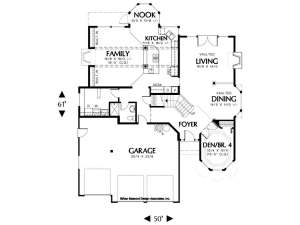 Plan 034H-0112