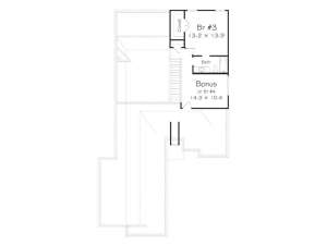 Plan 061H-0156