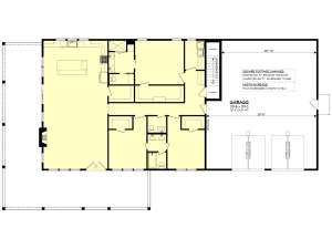 Plan 097H-0019