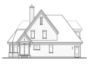 Plan 027H-0341