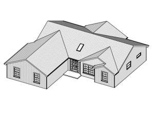 Plan 048H-0003