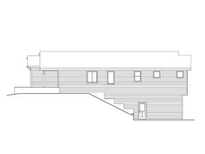 Plan 051H-0446