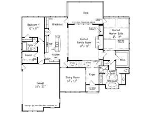 Plan 086H-0049
