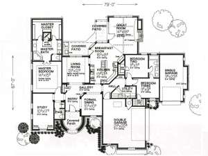 Plan 002H-0043