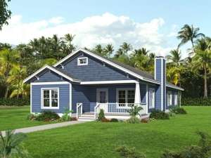 Plan 062H-0242