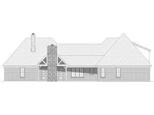 Plan 062H-0213