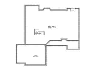 Plan 067H-0054