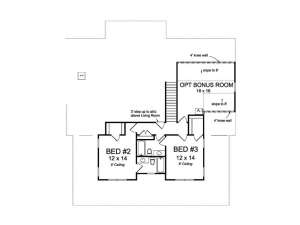 Plan 059H-0206