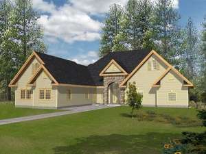 Plan 012H-0057