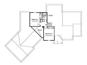 Plan 023H-0012